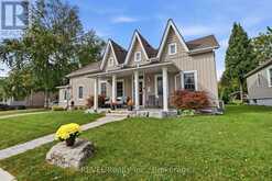 61 QUEEN STREET N | Thorold Ontario | Slide Image Two