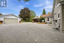 61 QUEEN STREET N | Thorold Ontario | Slide Image Thirty-two