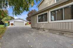 61 QUEEN STREET N | Thorold Ontario | Slide Image Thirty-three