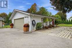 61 QUEEN STREET N | Thorold Ontario | Slide Image Thirty-four