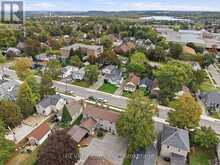 61 QUEEN STREET N | Thorold Ontario | Slide Image Thirty-six
