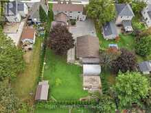 61 QUEEN STREET N | Thorold Ontario | Slide Image Thirty-seven