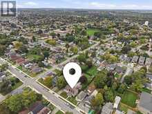 61 QUEEN STREET N | Thorold Ontario | Slide Image Thirty-eight