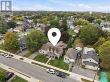 61 QUEEN STREET N | Thorold Ontario | Slide Image Thirty-nine