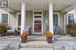 61 QUEEN STREET N | Thorold Ontario | Slide Image Three
