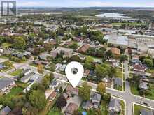 61 QUEEN STREET N | Thorold Ontario | Slide Image Forty-two