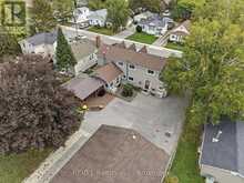 61 QUEEN STREET N | Thorold Ontario | Slide Image Forty-three