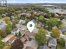 61 QUEEN STREET N | Thorold Ontario | Slide Image Forty-four