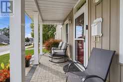61 QUEEN STREET N | Thorold Ontario | Slide Image Four