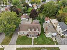 61 QUEEN STREET N | Thorold Ontario | Slide Image Five