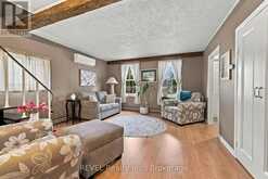61 QUEEN STREET N | Thorold Ontario | Slide Image Eight