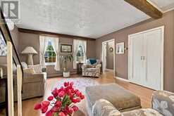 61 QUEEN STREET N | Thorold Ontario | Slide Image Nine