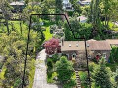 77 BRADLEY STREET St. Catharines Ontario, L2T 1R5