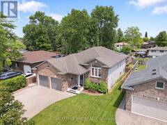 346 CLARE AVENUE Welland Ontario, L3C 5R2