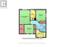 255 EMPRESS AVENUE | Welland Ontario | Slide Image Seventeen