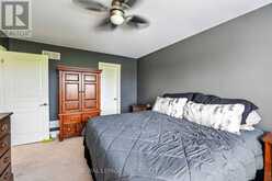 255 EMPRESS AVENUE | Welland Ontario | Slide Image Nineteen