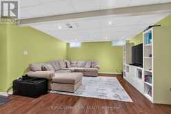 255 EMPRESS AVENUE | Welland Ontario | Slide Image Thirty-three