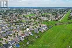 255 EMPRESS AVENUE | Welland Ontario | Slide Image Forty-three
