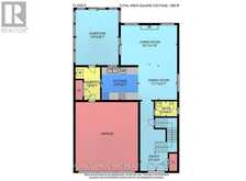 255 EMPRESS AVENUE | Welland Ontario | Slide Image Four