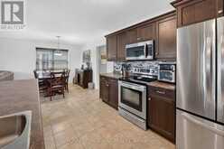 255 EMPRESS AVENUE | Welland Ontario | Slide Image Eight