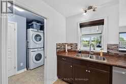 255 EMPRESS AVENUE | Welland Ontario | Slide Image Nine