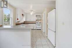 536 FIELDEN AVENUE | Port Colborne Ontario | Slide Image Twelve