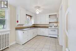 536 FIELDEN AVENUE | Port Colborne Ontario | Slide Image Thirteen