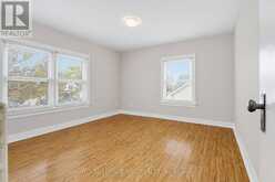 536 FIELDEN AVENUE | Port Colborne Ontario | Slide Image Nineteen