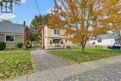 536 FIELDEN AVENUE | Port Colborne Ontario | Slide Image Two