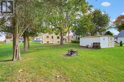 536 FIELDEN AVENUE | Port Colborne Ontario | Slide Image Thirty-one