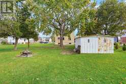 536 FIELDEN AVENUE | Port Colborne Ontario | Slide Image Thirty-two