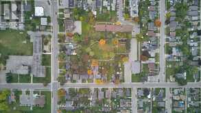 536 FIELDEN AVENUE | Port Colborne Ontario | Slide Image Thirty-three