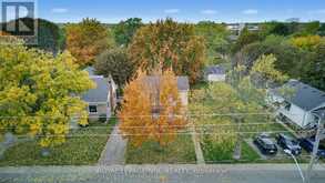 536 FIELDEN AVENUE | Port Colborne Ontario | Slide Image Thirty-four