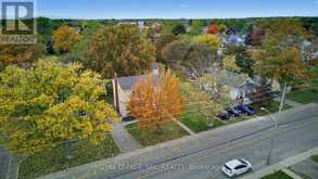 536 FIELDEN AVENUE | Port Colborne Ontario | Slide Image Thirty-five