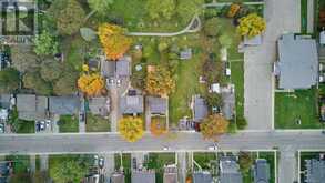 536 FIELDEN AVENUE | Port Colborne Ontario | Slide Image Thirty-six