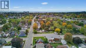 536 FIELDEN AVENUE | Port Colborne Ontario | Slide Image Thirty-eight