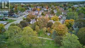 536 FIELDEN AVENUE | Port Colborne Ontario | Slide Image Forty-one
