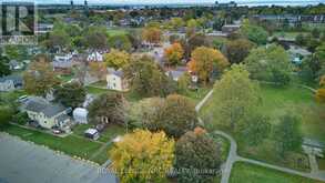 536 FIELDEN AVENUE | Port Colborne Ontario | Slide Image Forty-two