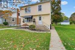 536 FIELDEN AVENUE | Port Colborne Ontario | Slide Image Four