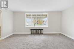 536 FIELDEN AVENUE | Port Colborne Ontario | Slide Image Nine