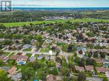 6534 RIALL STREET | Niagara Falls Ontario | Slide Image Twelve