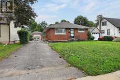6534 RIALL STREET | Niagara Falls Ontario | Slide Image One
