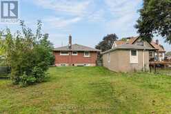 6534 RIALL STREET | Niagara Falls Ontario | Slide Image Four