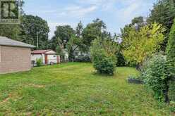 6534 RIALL STREET | Niagara Falls Ontario | Slide Image Five