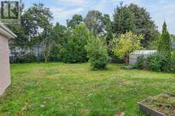 6534 RIALL STREET | Niagara Falls Ontario | Slide Image Six