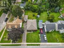 6534 RIALL STREET | Niagara Falls Ontario | Slide Image Seven
