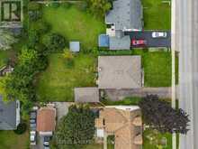 6534 RIALL STREET | Niagara Falls Ontario | Slide Image Eight