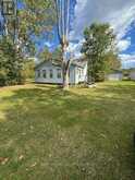 748 SANDY BAY ROAD | Dunnville Ontario | Slide Image One
