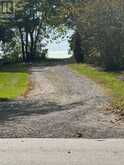 748 SANDY BAY ROAD | Dunnville Ontario | Slide Image Three