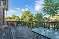 209 ROSSLYN AVENUE S | Hamilton Ontario | Slide Image Thirty-four